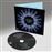 Te Deum - CD