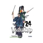 Vagabond 24