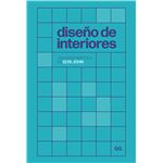 Diseño De Interiores