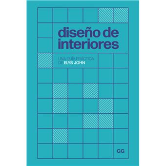 Diseño De Interiores