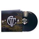 Portals - Vinilo