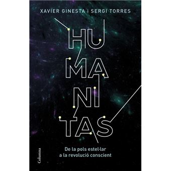 Humanitas