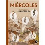 Miércoles
