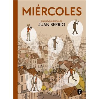 Miércoles
