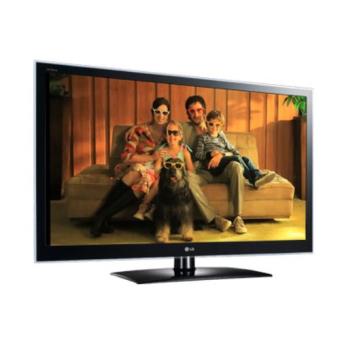 LG 42LW650S LED 42'' Full HD Cinema 3D Smart TV