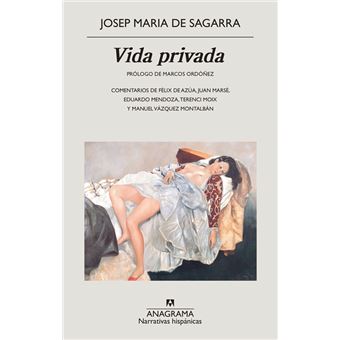 Vida privada