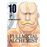 Fullmetal Alchemist Kanzenban 10 (Nuevo Pvp)
