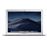 Apple MacBook Air 13'' i5 1,8 GHz 512GB Plata_0