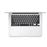 Apple MacBook Air 13'' i5 1,8 GHz 512GB Plata_2