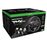 Volante y pedales ThrustMaster TMX Pro PC/XBox One Negro
