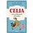 Celia