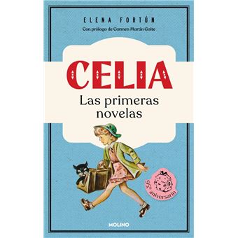 Celia