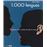 1.000 lenguas
