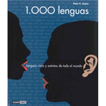 1.000 lenguas
