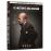 El instante más oscuro - UHD + Blu-Ray_0