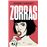 Zorras_0
