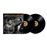 The Hidden Collect Ella And - 2 Vinilos