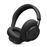 JBL LIVE 780 NC AUR BT NEGRO