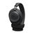 JBL LIVE 780 NC AUR BT NEGRO