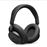 JBL LIVE 780 NC AUR BT NEGRO