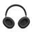 JBL LIVE 780 NC AUR BT NEGRO