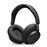 JBL LIVE 780 NC AUR BT NEGRO