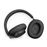 JBL LIVE 780 NC AUR BT NEGRO