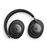 JBL LIVE 780 NC AUR BT NEGRO