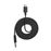 JBL LIVE 780 NC AUR BT NEGRO