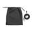 JBL LIVE 780 NC AUR BT NEGRO