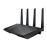 Router inalámbrico Asus RT-AC87U AC2400_0