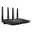 Router inalámbrico Asus RT-AC87U AC2400_1