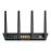 Router inalámbrico Asus RT-AC87U AC2400_2