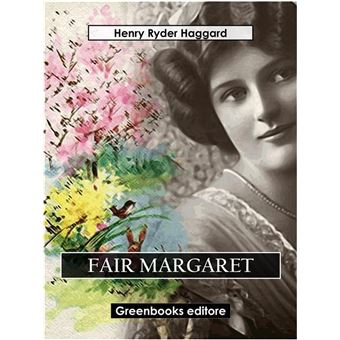 Fair Margaret - -lo mejor de | Fnac en Fnac