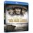 El día más largo - Blu-ray