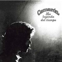 La leyenda del tiempo - Vinilo 7'' Magenta/Blanco