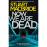 Now we are dead
