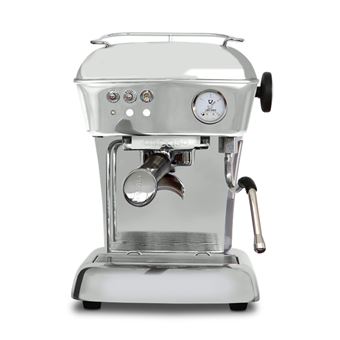 Cafetera Espresso Ascaso Dream One Pulida - Comprar en Fnac