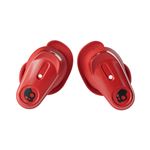 Auriculares Noise Cancelling Skullcandy Method 360 True Wireless Plasma