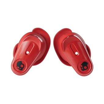 Auriculares Noise Cancelling Skullcandy Method 360 True Wireless Plasma