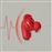 Auriculares Noise Cancelling Skullcandy Method 360 True Wireless Plasma