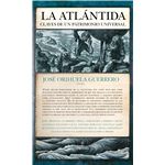La Atlantida Claves De Un Patrimonio Universal