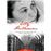 Etty hillesum
