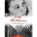 Etty hillesum