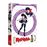 Ranma 1/2 Box 5 - DVD