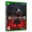 Vampire: The Masquerade Bloodlines 2 Day 1 Edition Xbox Series