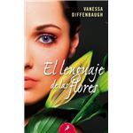 El lenguaje de la flores