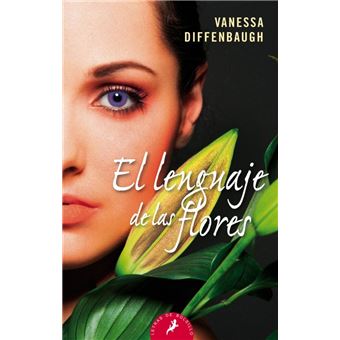 El lenguaje de la flores