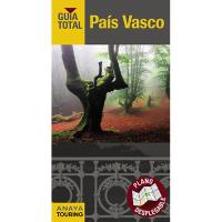 Guía Total: País Vasco