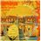 Faded Seaside Glamour - Vinilo Naranja